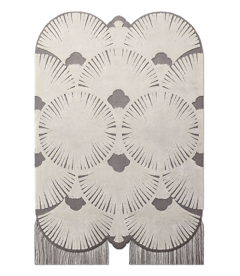 Modern Rugs and Décor: Dêco Rug