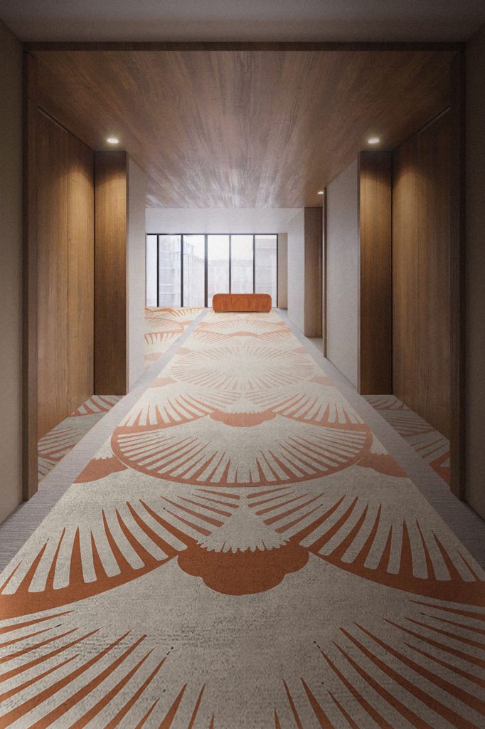 5 Runner Rugs To Create The Perfect Hallway Design