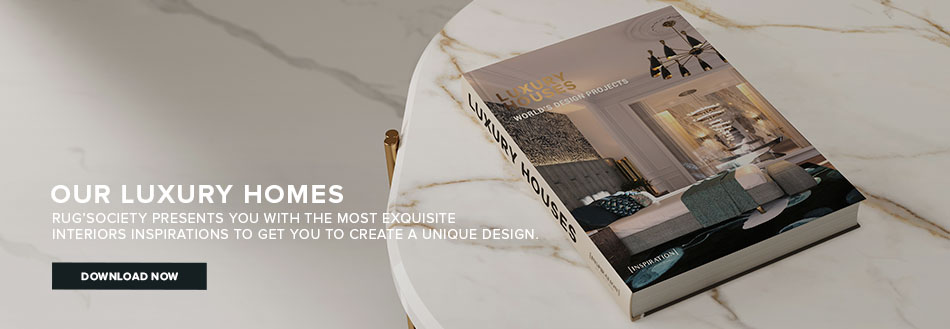 Nat Interior Design That will give you some ideas about innovative interior designs luxury homes catalogue