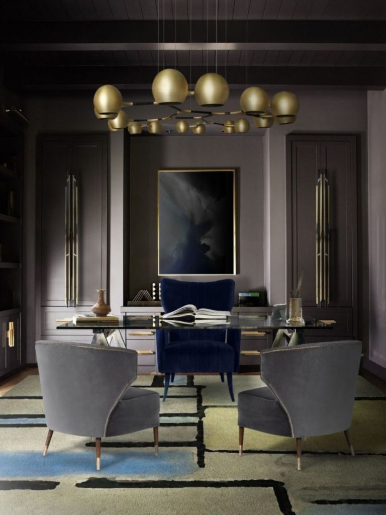 Simple Office Rugs Office Room: Find the perfect getaway with these simple office rugs