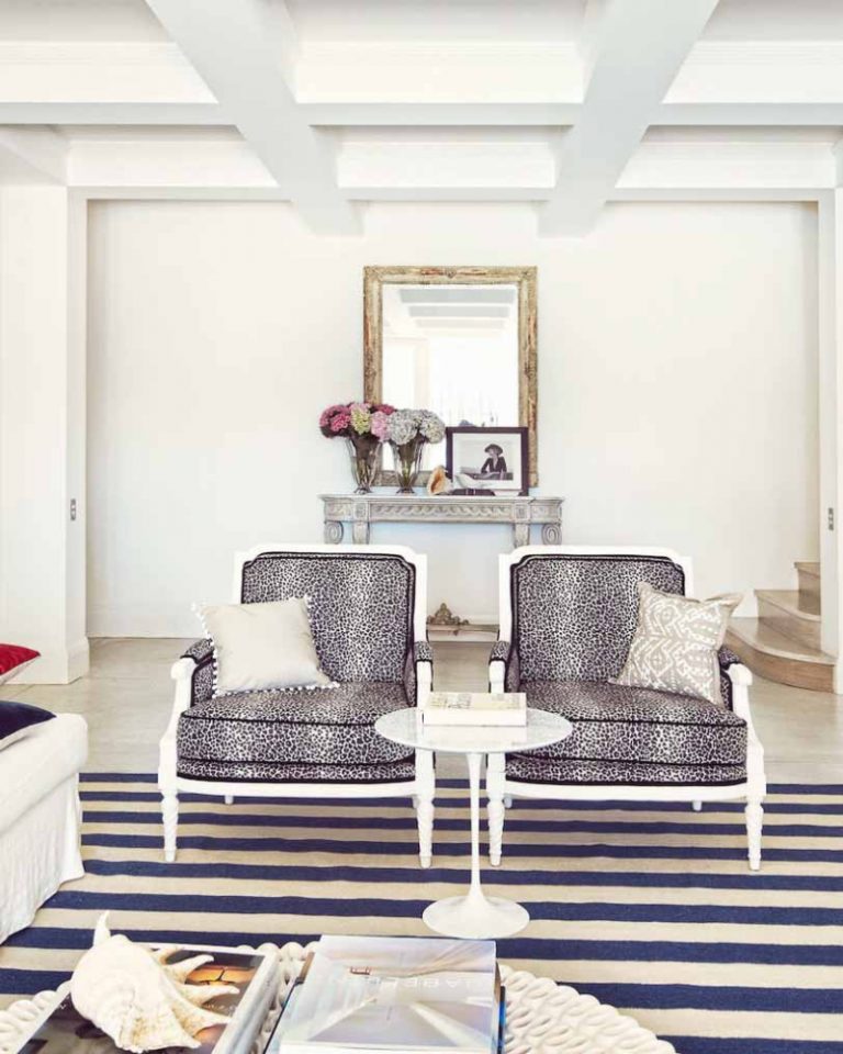 Burley Katon Halliday Rug Design Inspiration