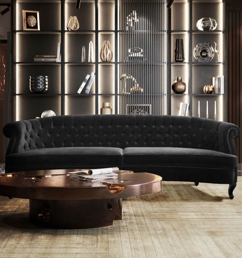 Rug Design Ideas for every space of your home