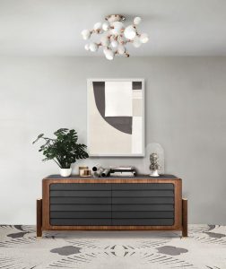 ISaloni 2022: New Furniture and Design Ideas