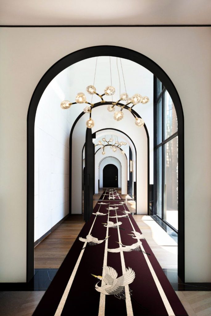 ISaloni 2022: New Furniture and Design Ideas