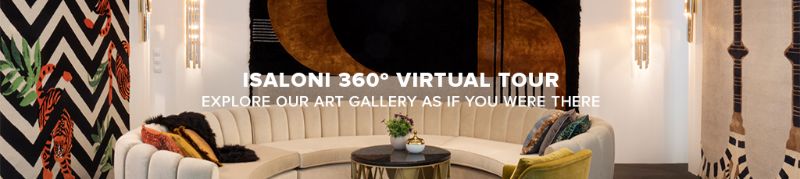 virtual tour 360. dining room rug ideas