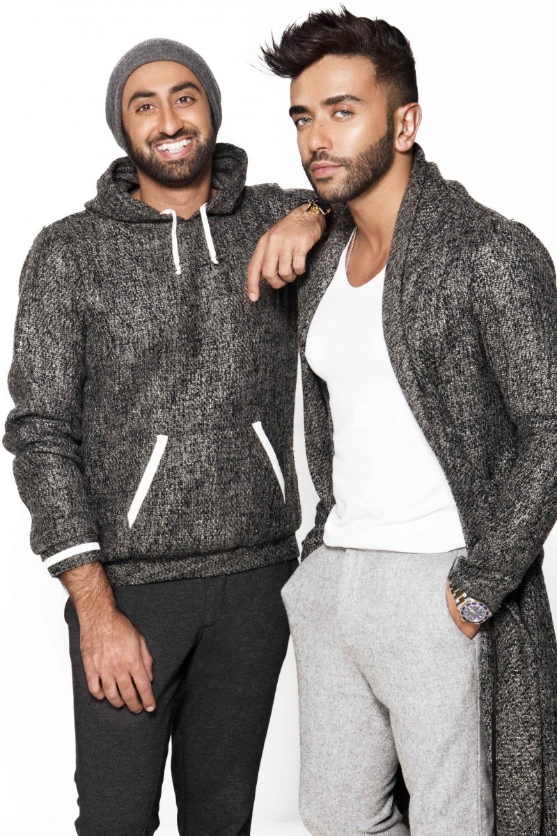 Dubai Designers | Top 10 Of The Best Fashion Designers Of The Region