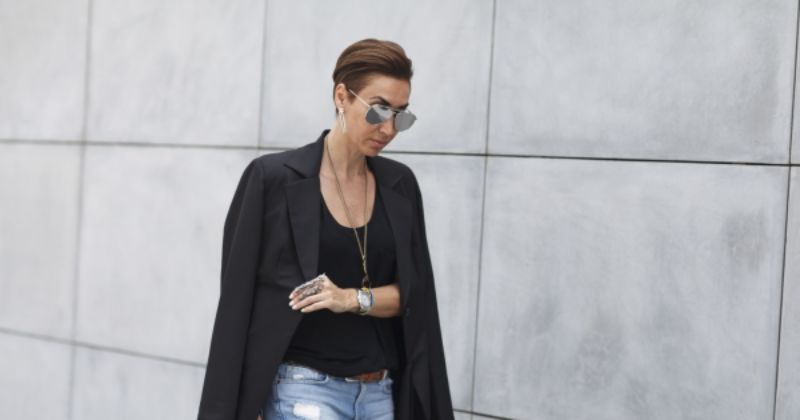 Dubai Designers | Top 10 Of The Best Fashion Designers Of The Region