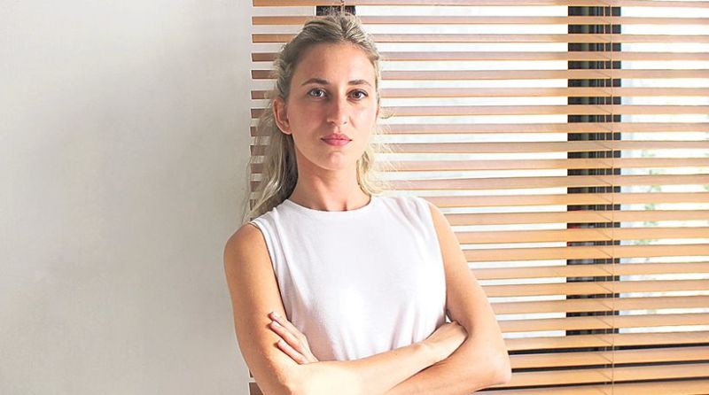 Dubai Designers | Top 10 Of The Best Fashion Designers Of The Region