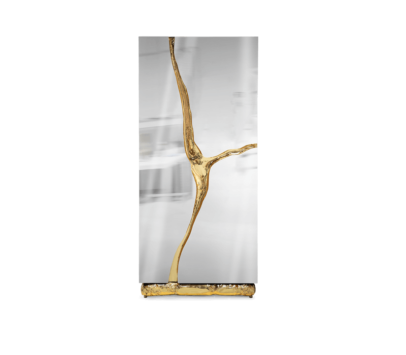 Lapiaz Cabinet - Get Inspired By Boca Do Lobo Design Gallery