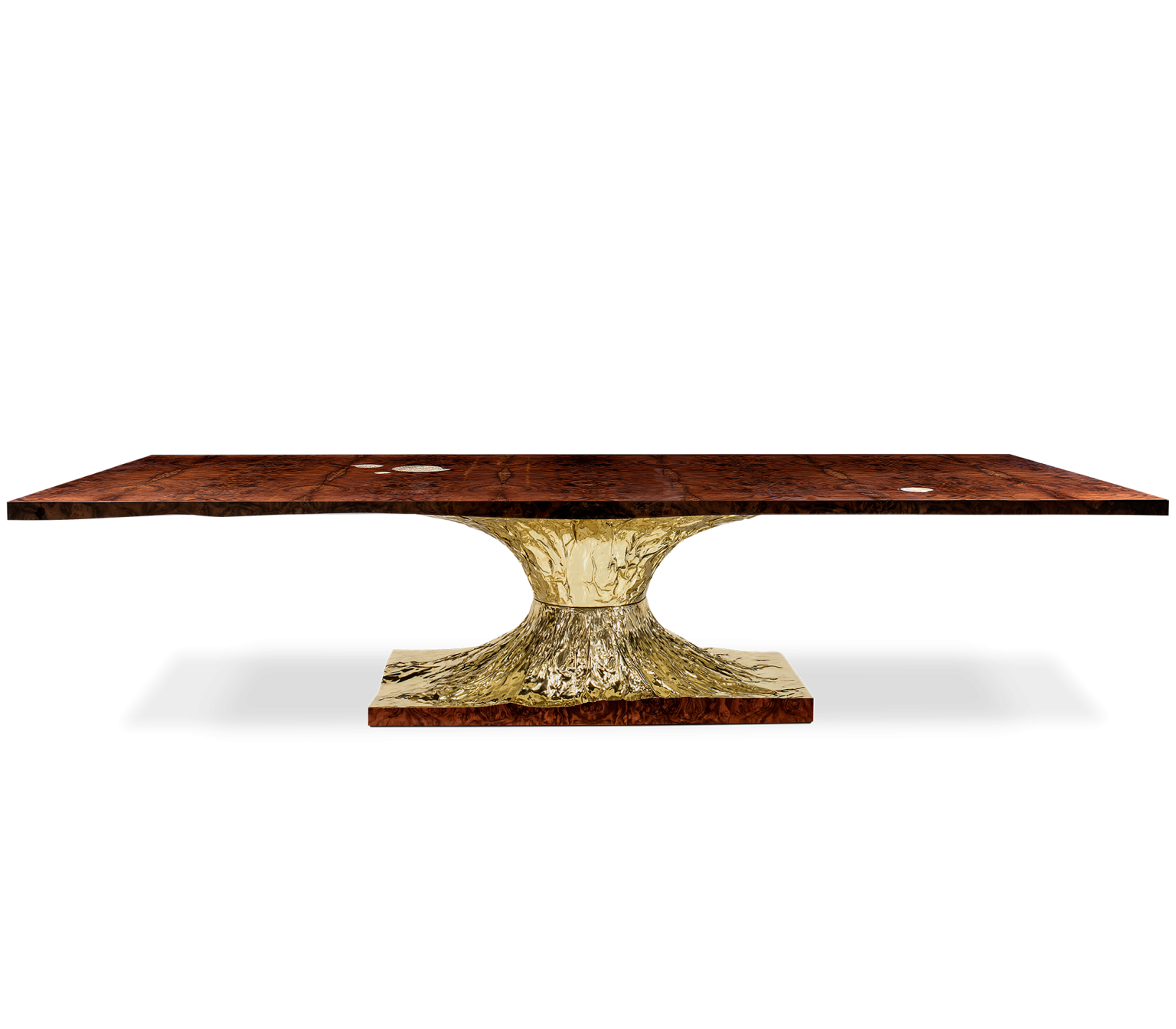 Metamorphosis Table - Get Inspired By Boca Do Lobo Design Gallery
