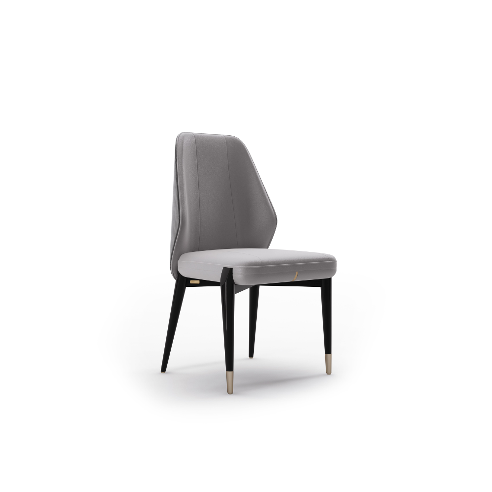 Unveiling The Wonders Of The LUXXU Showroom