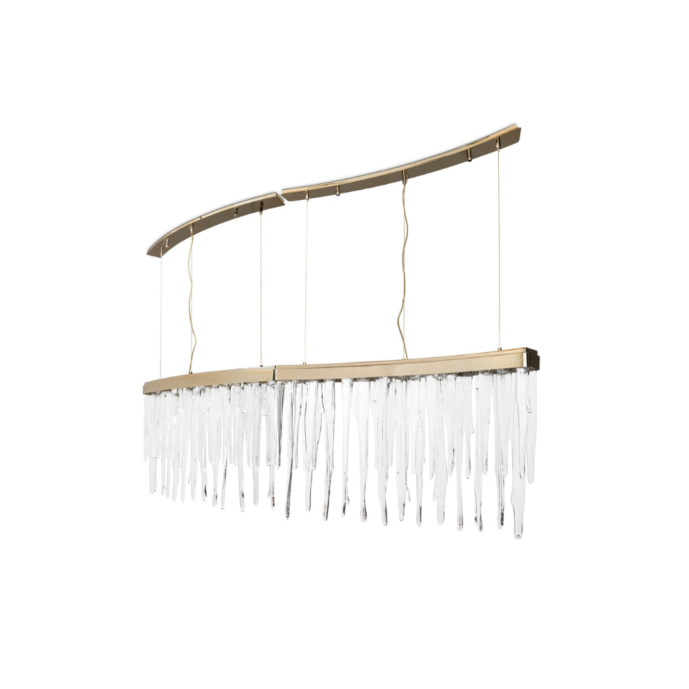 Unveiling The Wonders Of The LUXXU Showroom