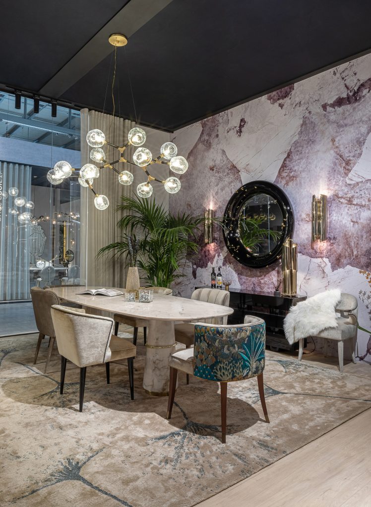 INSPIRATIONS AND IDEAS | RUG'SOCIETY