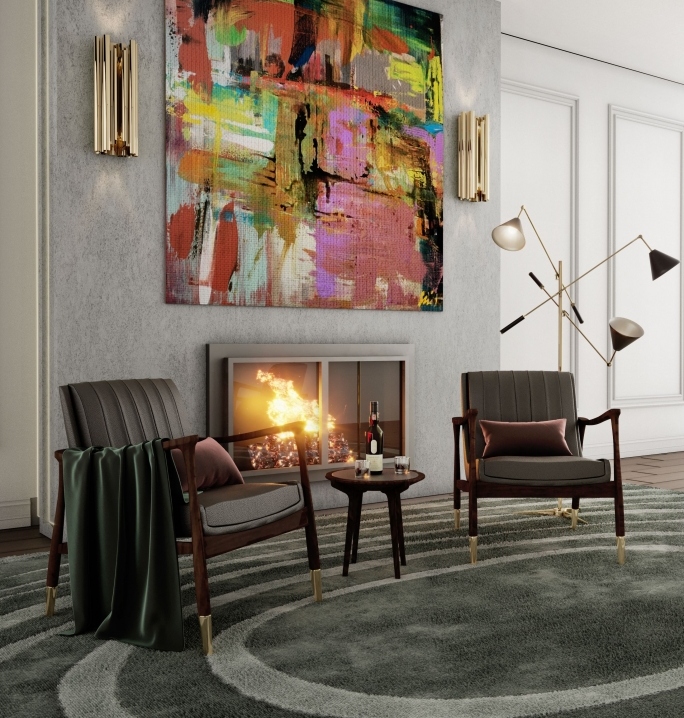 Rug´Society